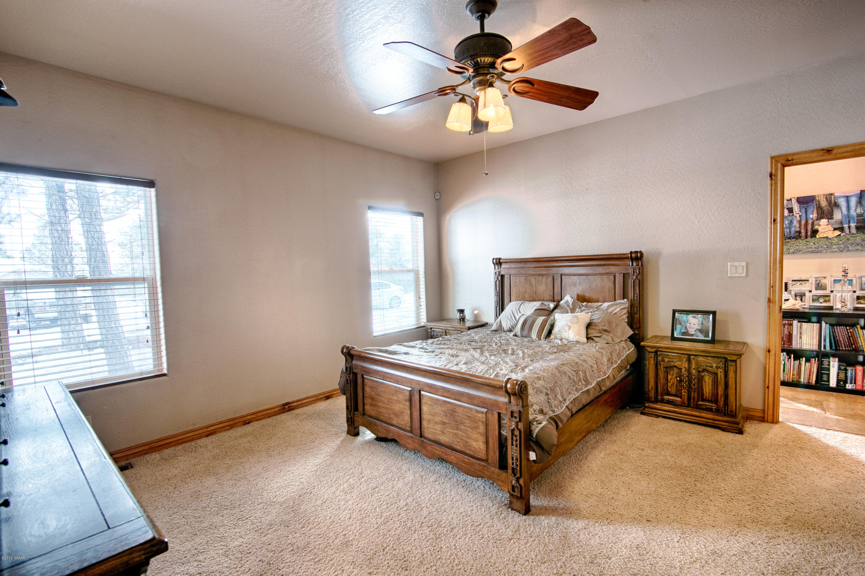 6962 Kings High Road Show Low, AZ 85901 - Photo 13 of 25 Gallery Image 13