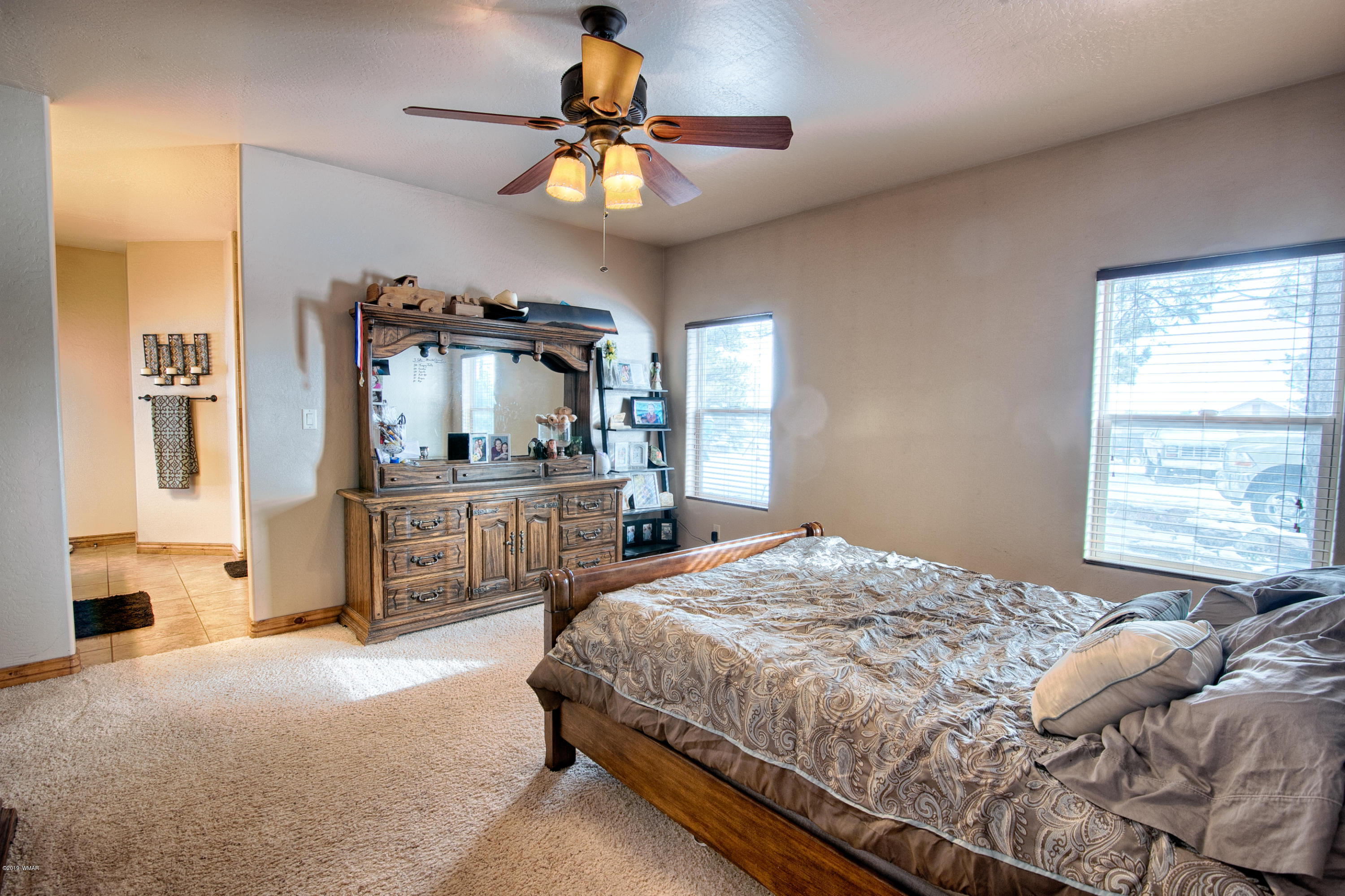 6962 Kings High Road Show Low, AZ 85901 - Photo 14 of 25 Gallery Image 14
