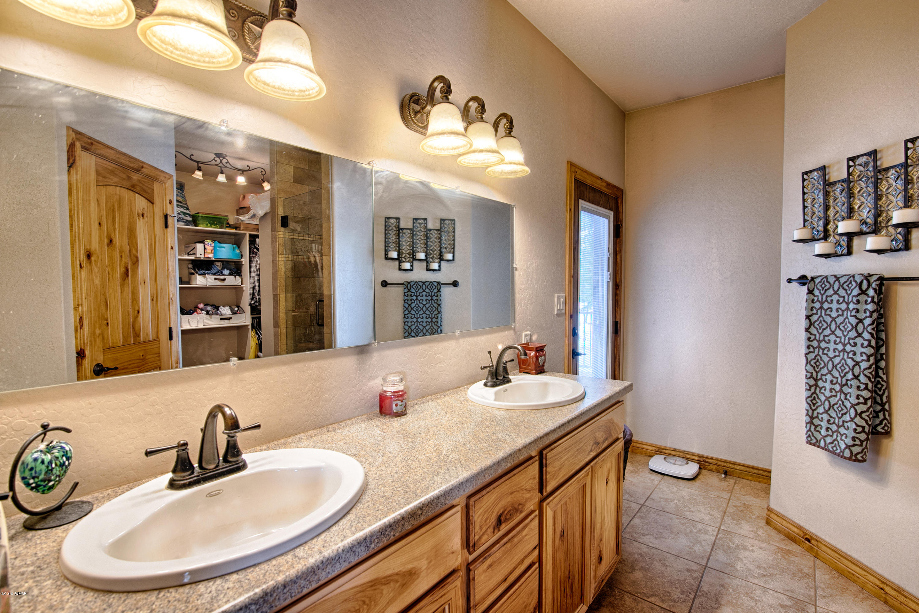 6962 Kings High Road Show Low, AZ 85901 - Photo 15 of 25 Gallery Image 15