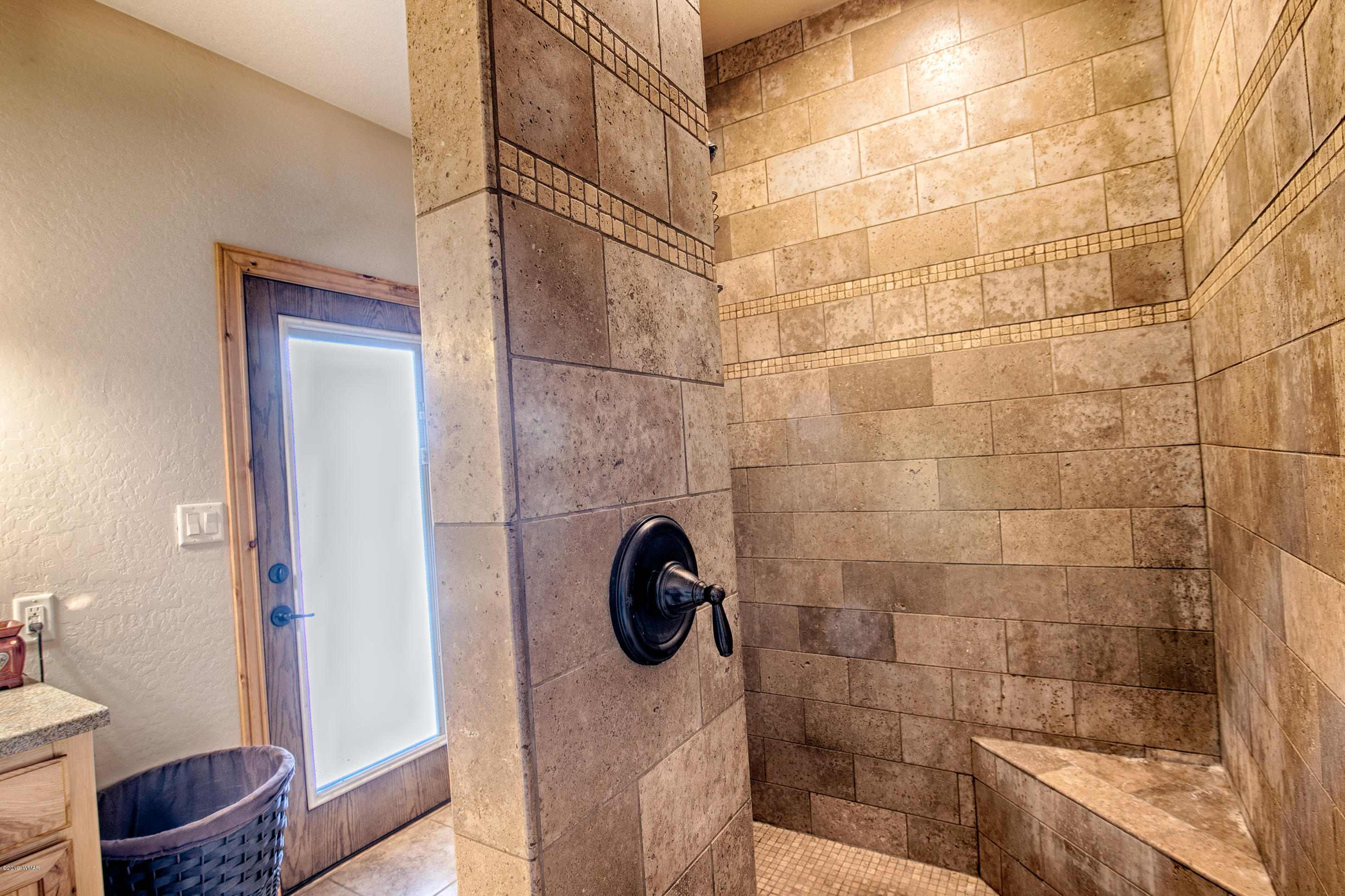 6962 Kings High Road Show Low, AZ 85901 - Photo 16 of 25 Gallery Image 16
