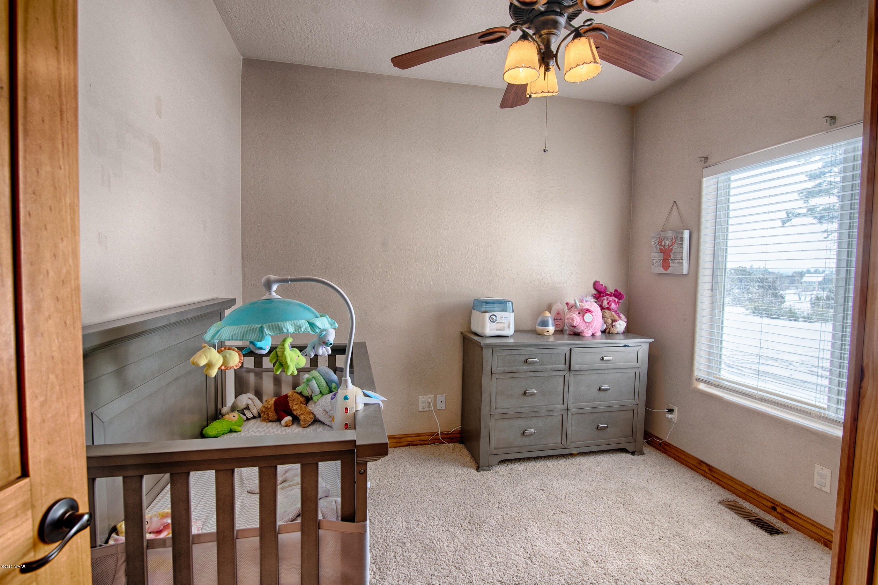 6962 Kings High Road Show Low, AZ 85901 - Photo 17 of 25 Gallery Image 17