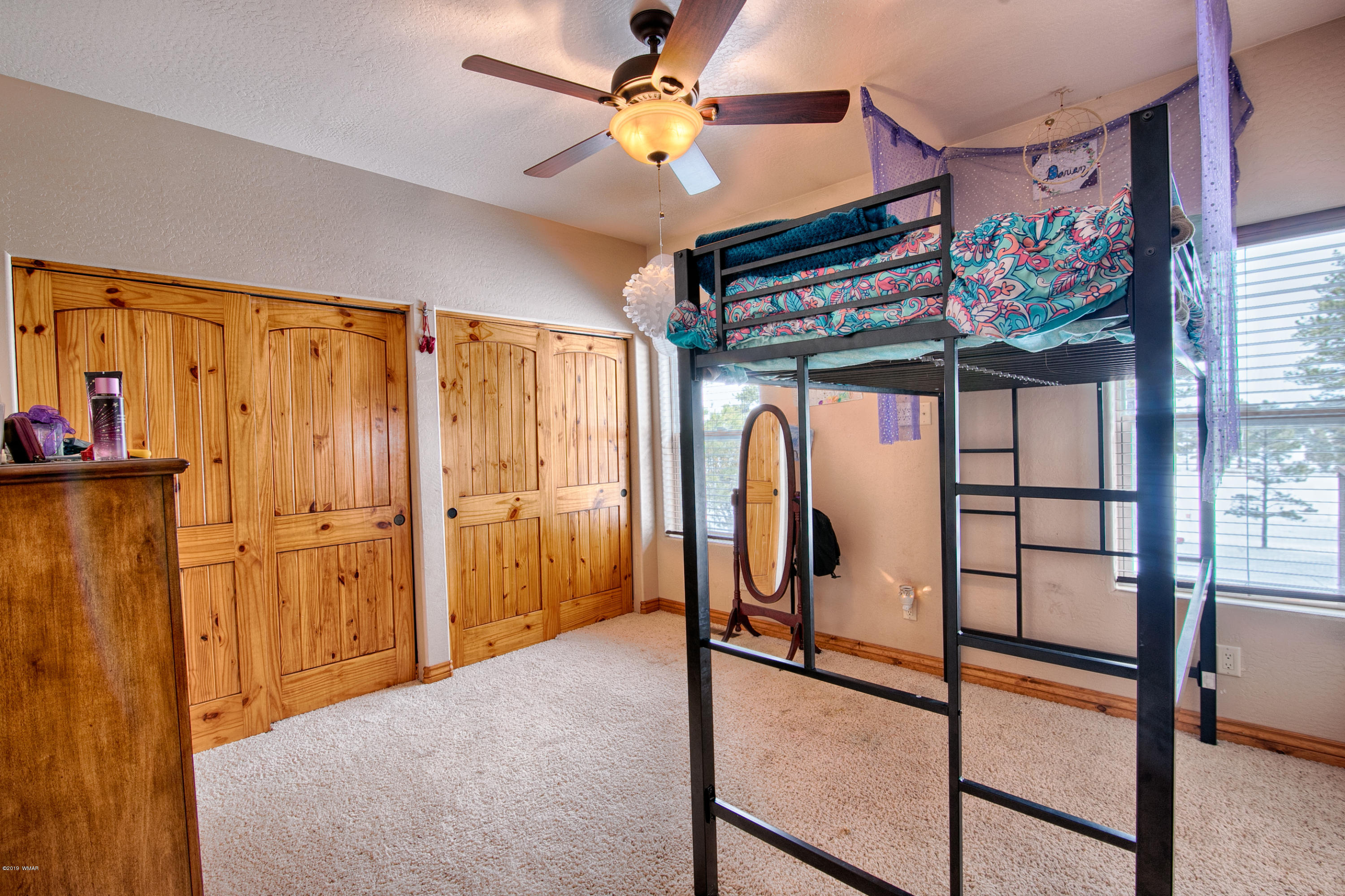 6962 Kings High Road Show Low, AZ 85901 - Photo 18 of 25 Gallery Image 18