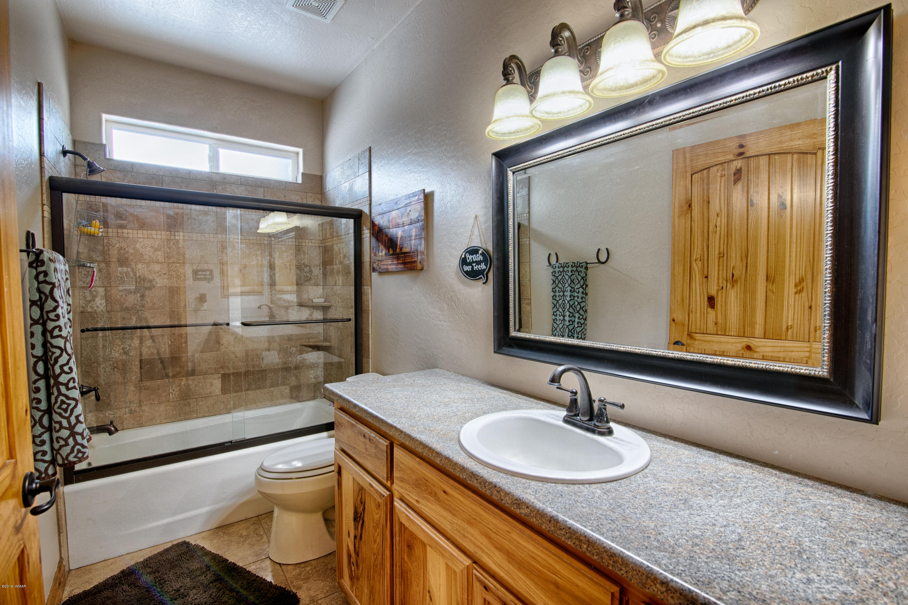 6962 Kings High Road Show Low, AZ 85901 - Photo 19 of 25 Gallery Image 19