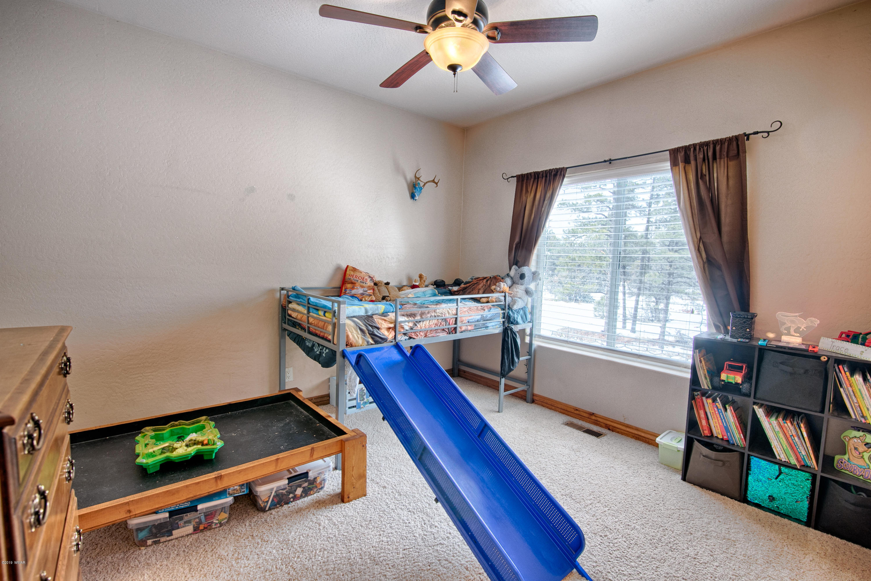 6962 Kings High Road Show Low, AZ 85901 - Photo 20 of 25 Gallery Image 20