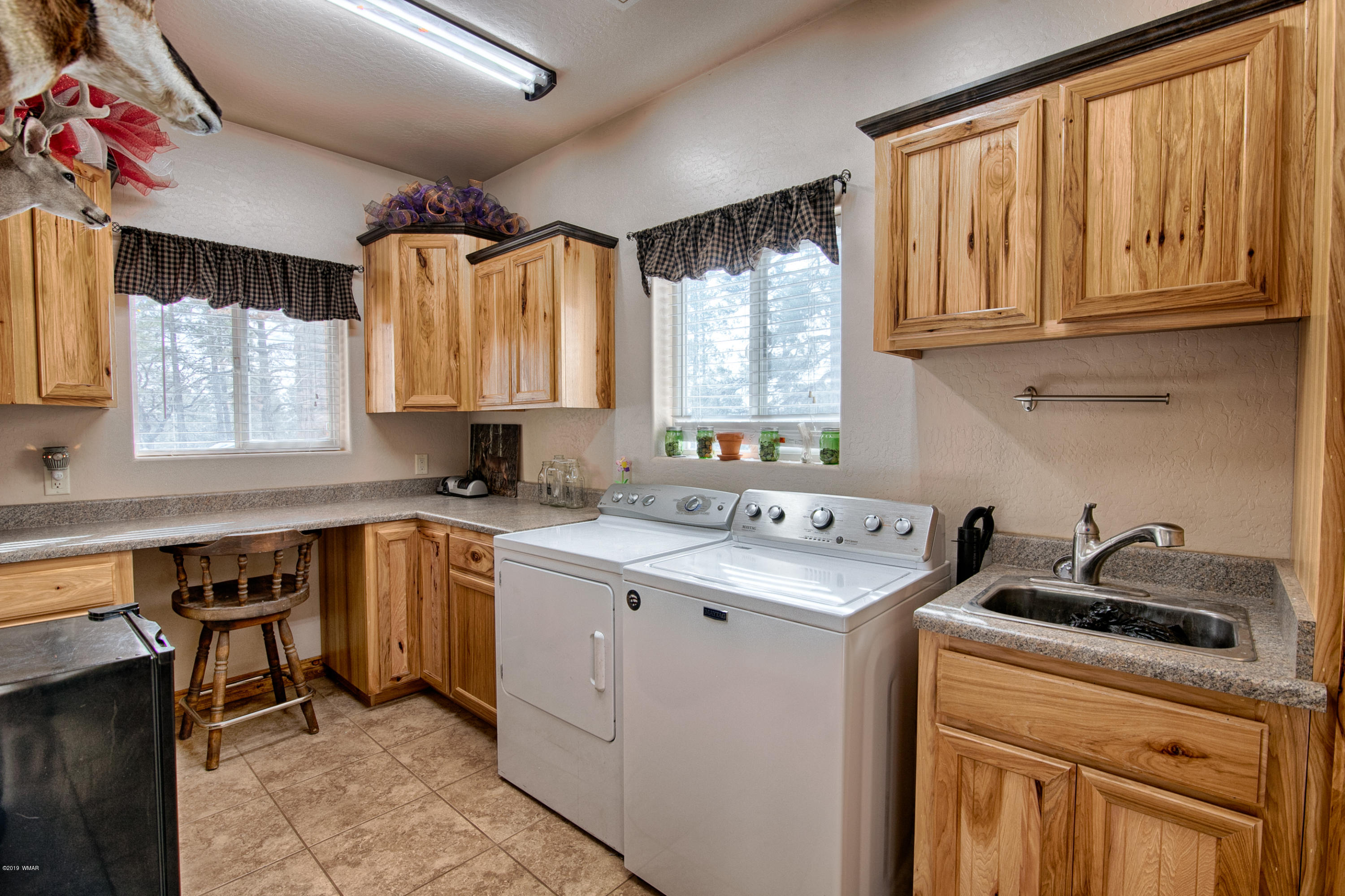 6962 Kings High Road Show Low, AZ 85901 - Photo 21 of 25 Gallery Image 21