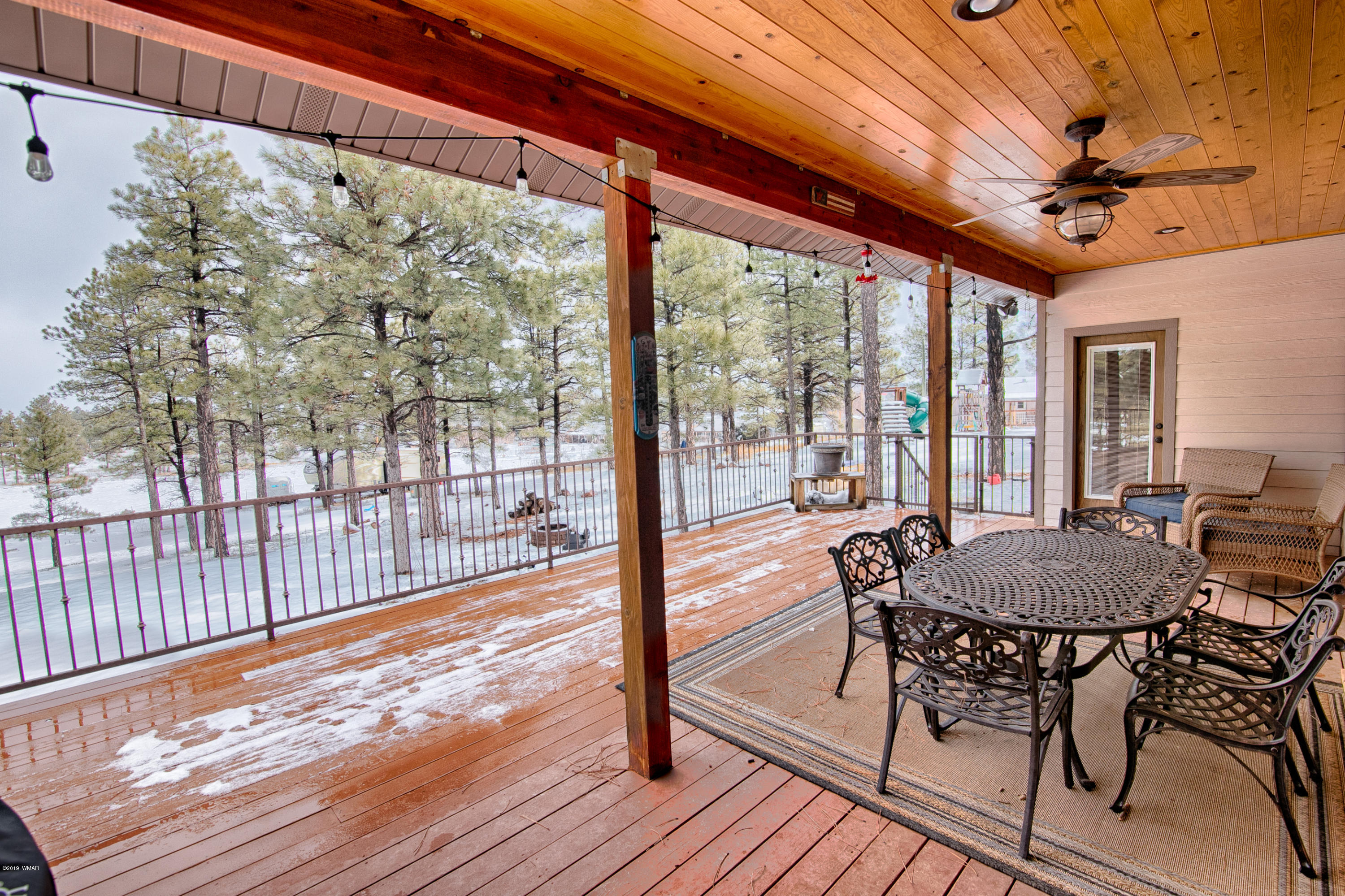 6962 Kings High Road Show Low, AZ 85901 - Photo 22 of 25 Gallery Image 22