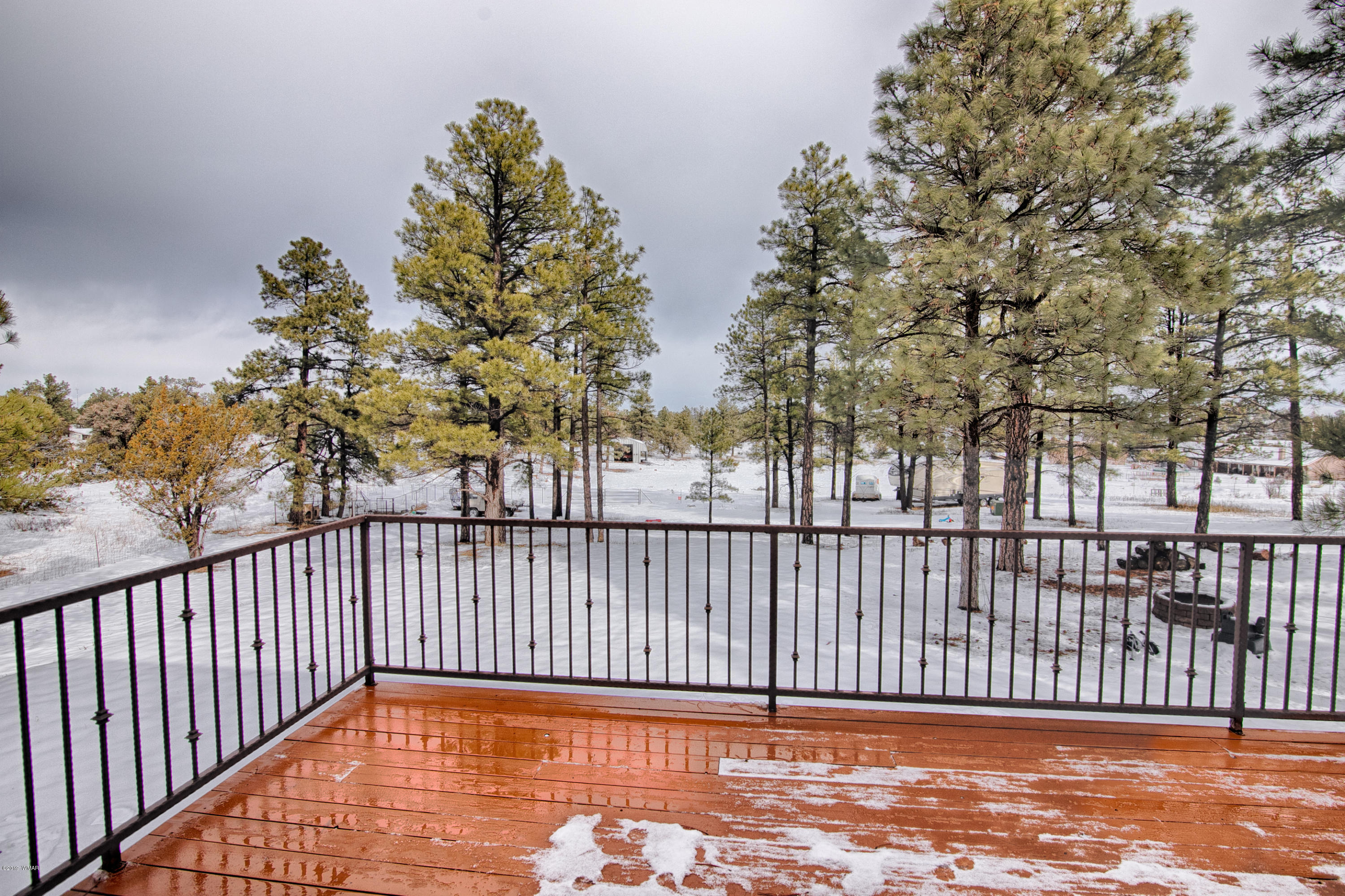 6962 Kings High Road Show Low, AZ 85901 - Photo 23 of 25 Gallery Image 23