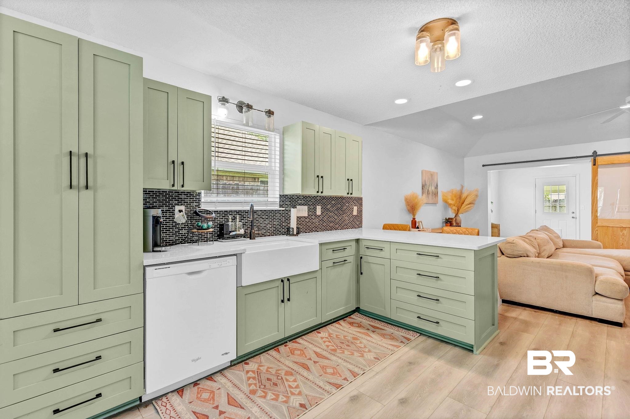 17015 Sugar Loop Foley, AL 36535 - Photo 28 of 63