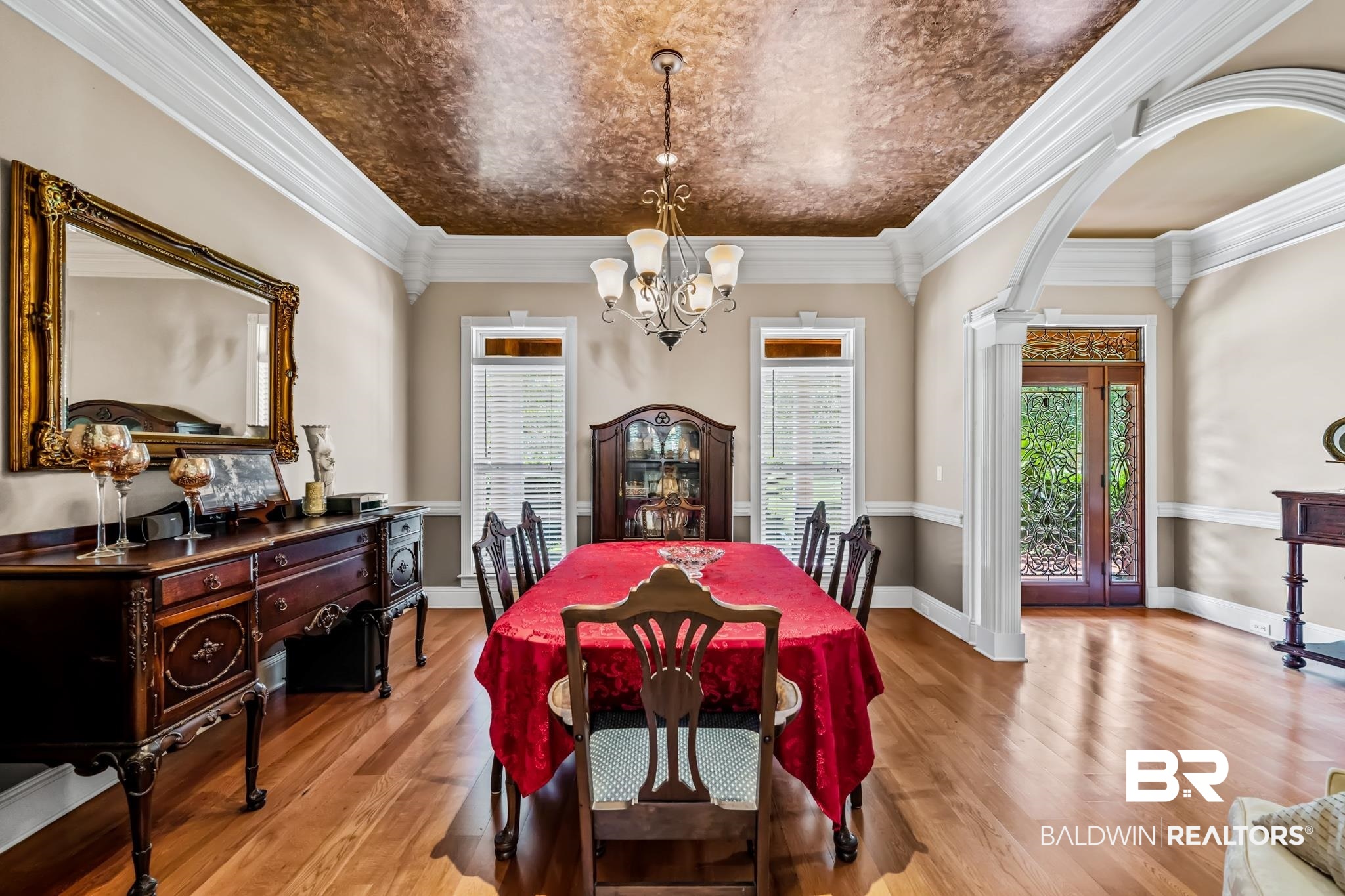 25148 Austin Road Daphne, AL 36526 - Photo 7 of 49