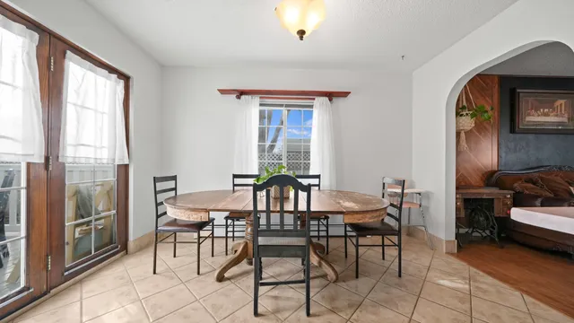 $419,000 | 3199 Nathan Avenue, Grand Junction, CO 81504