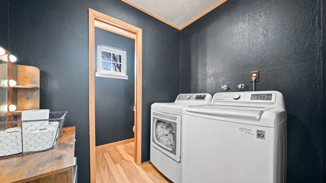 $419,000 | 3199 Nathan Avenue, Grand Junction, CO 81504