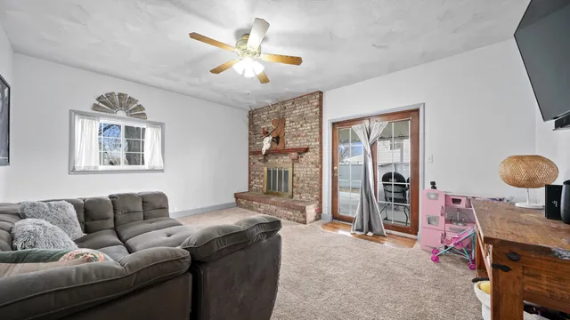 $419,000 | 3199 Nathan Avenue, Grand Junction, CO 81504