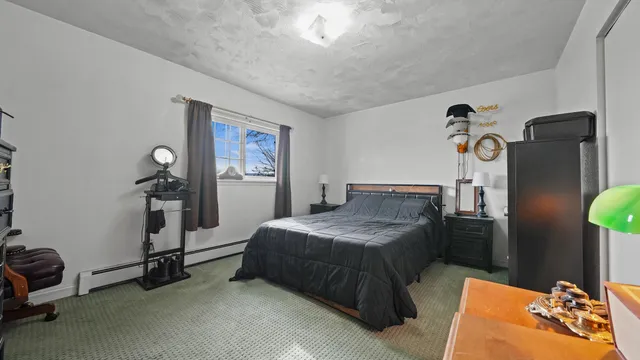 $419,000 | 3199 Nathan Avenue, Grand Junction, CO 81504