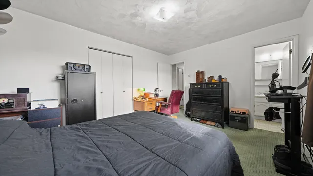 $419,000 | 3199 Nathan Avenue, Grand Junction, CO 81504