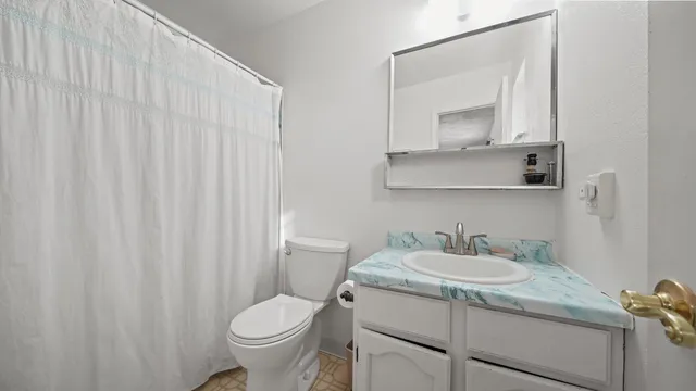 $419,000 | 3199 Nathan Avenue, Grand Junction, CO 81504