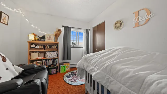 $419,000 | 3199 Nathan Avenue, Grand Junction, CO 81504