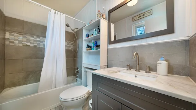 $419,000 | 3199 Nathan Avenue, Grand Junction, CO 81504