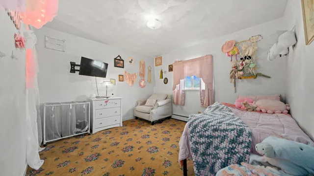 $419,000 | 3199 Nathan Avenue, Grand Junction, CO 81504