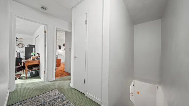 $419,000 | 3199 Nathan Avenue, Grand Junction, CO 81504