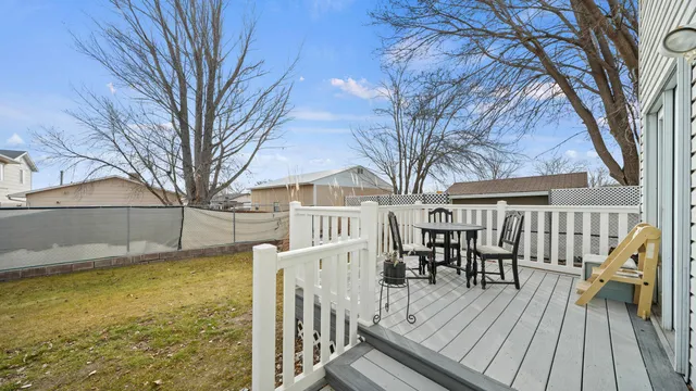 $419,000 | 3199 Nathan Avenue, Grand Junction, CO 81504