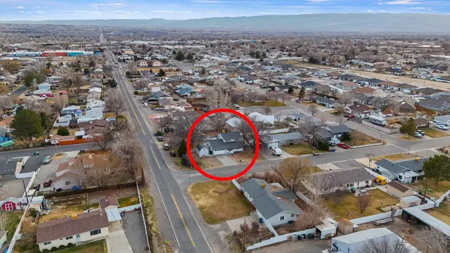 $419,000 | 3199 Nathan Avenue, Grand Junction, CO 81504