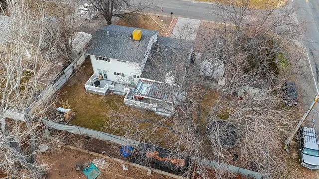 $419,000 | 3199 Nathan Avenue, Grand Junction, CO 81504