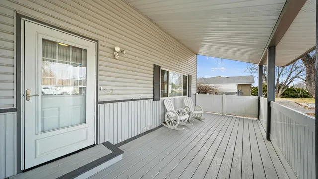 $419,000 | 3199 Nathan Avenue, Grand Junction, CO 81504