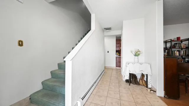 $419,000 | 3199 Nathan Avenue, Grand Junction, CO 81504