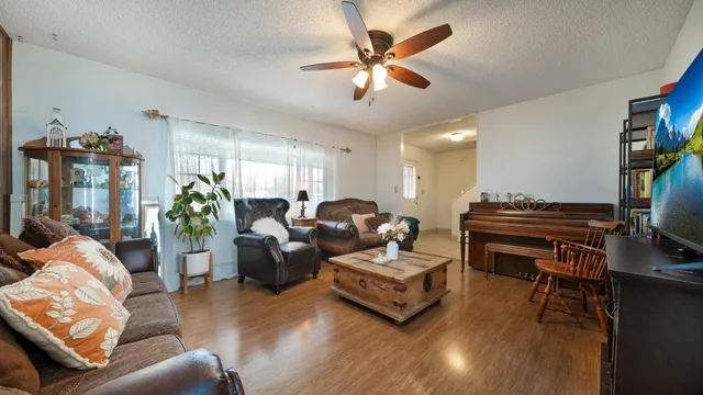 $419,000 | 3199 Nathan Avenue, Grand Junction, CO 81504