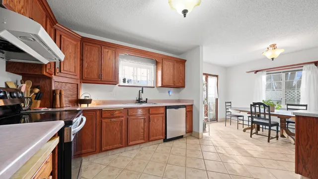 $419,000 | 3199 Nathan Avenue, Grand Junction, CO 81504