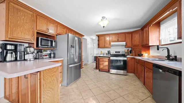 $419,000 | 3199 Nathan Avenue, Grand Junction, CO 81504