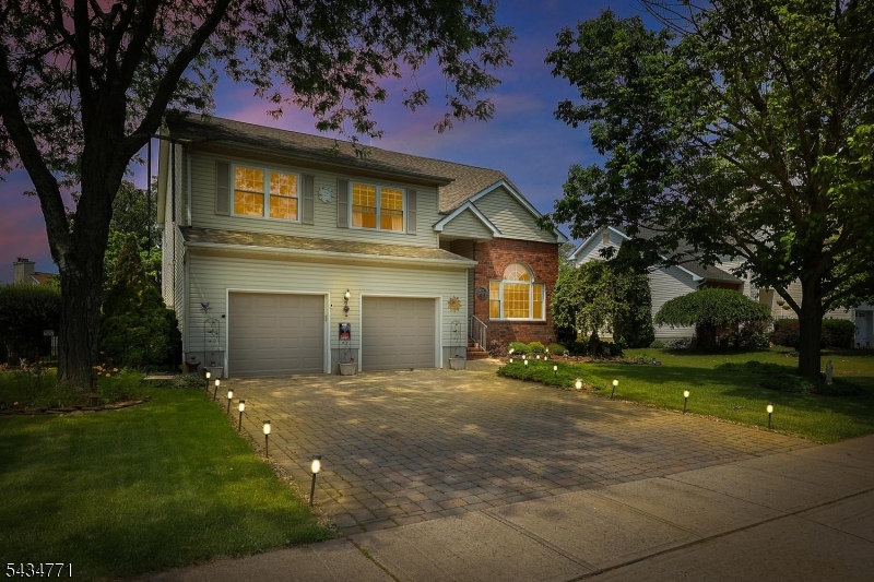 9 Lane Road Hillsborough, NJ 08844 - Photo 1 of 50