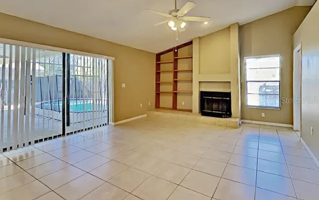 $3,310 | 11314 Marlee Court, Tampa, FL 33635