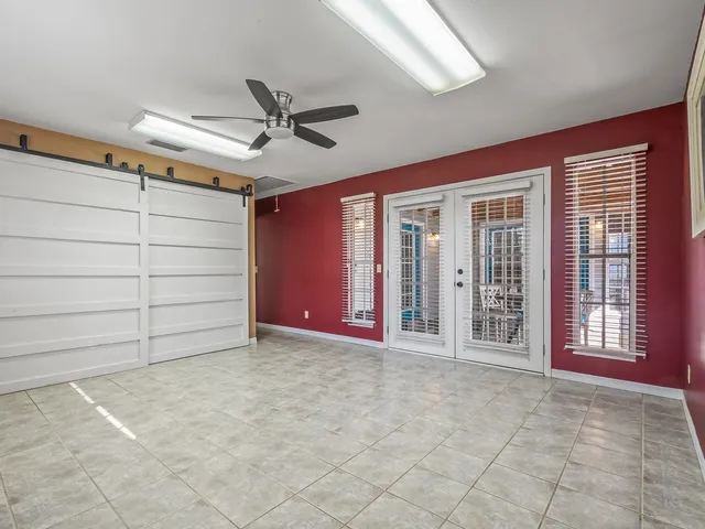 $339,500 | 107 Infield Drive, Carrabelle, FL 32322