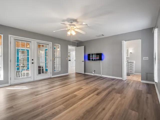 $339,500 | 107 Infield Drive, Carrabelle, FL 32322