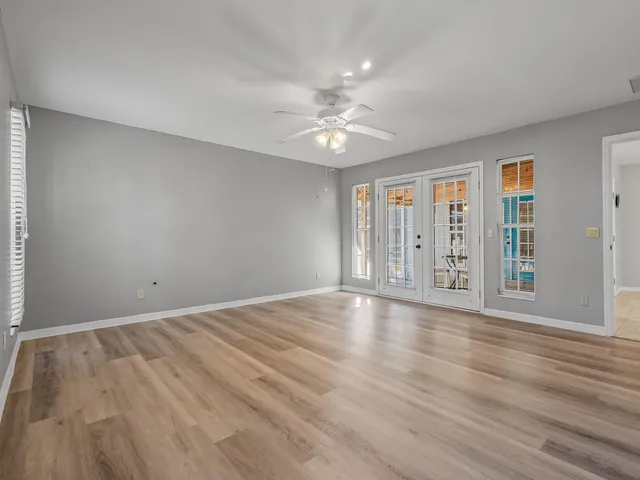 $339,500 | 107 Infield Drive, Carrabelle, FL 32322