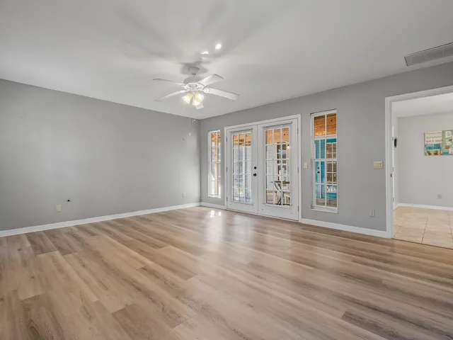 $339,500 | 107 Infield Drive, Carrabelle, FL 32322