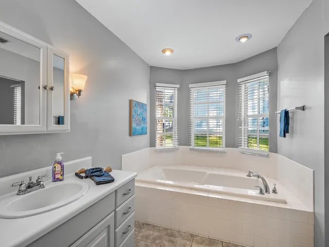 $339,500 | 107 Infield Drive, Carrabelle, FL 32322