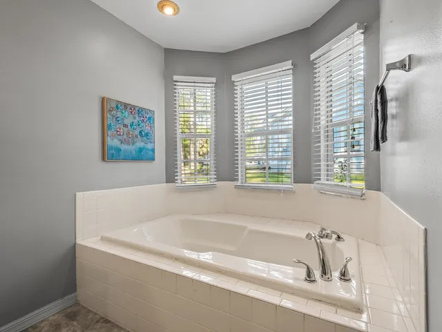 $339,500 | 107 Infield Drive, Carrabelle, FL 32322