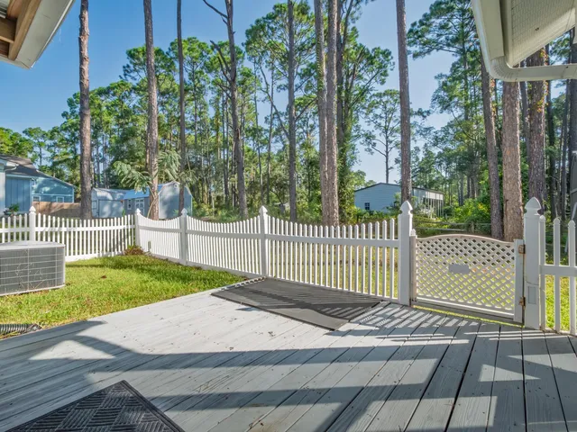 $339,500 | 107 Infield Drive, Carrabelle, FL 32322