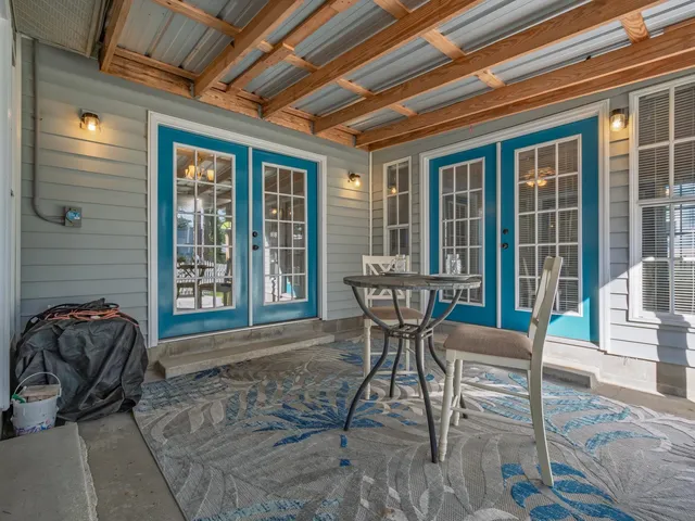 $339,500 | 107 Infield Drive, Carrabelle, FL 32322