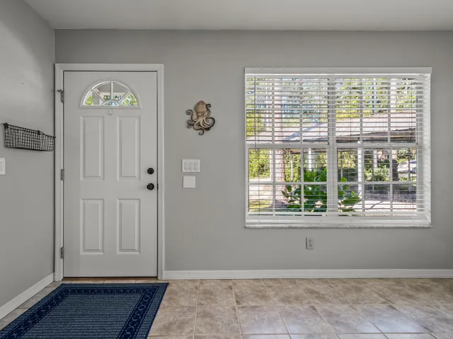 $339,500 | 107 Infield Drive, Carrabelle, FL 32322