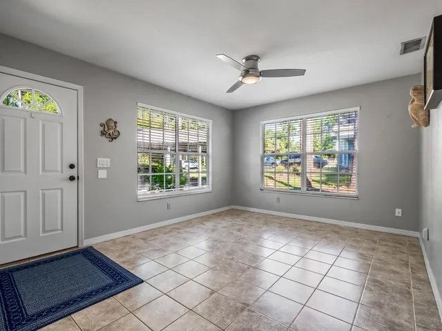 $339,500 | 107 Infield Drive, Carrabelle, FL 32322