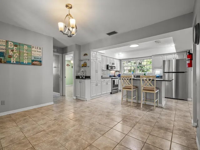 $339,500 | 107 Infield Drive, Carrabelle, FL 32322