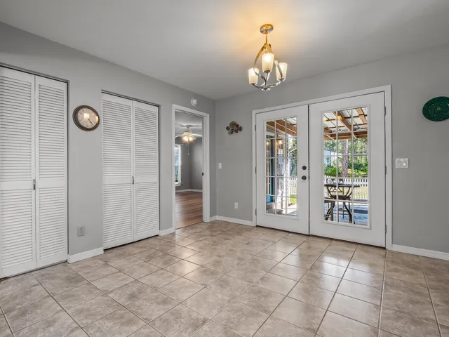 $339,500 | 107 Infield Drive, Carrabelle, FL 32322