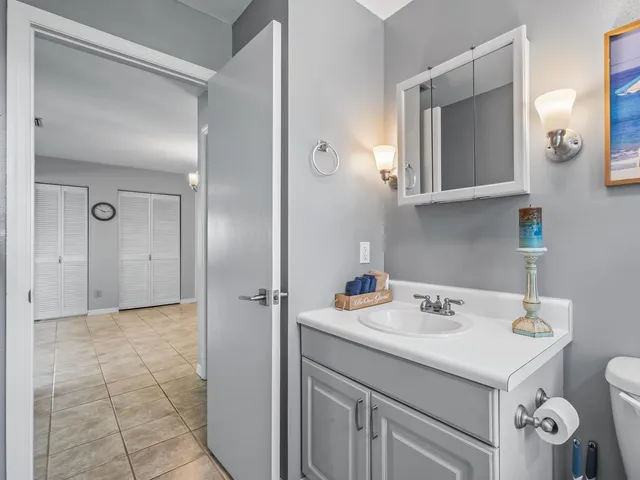 $339,500 | 107 Infield Drive, Carrabelle, FL 32322