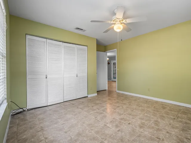 $339,500 | 107 Infield Drive, Carrabelle, FL 32322