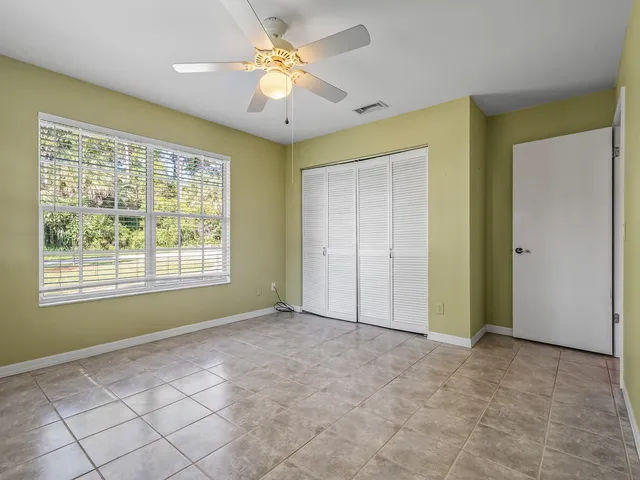 $339,500 | 107 Infield Drive, Carrabelle, FL 32322