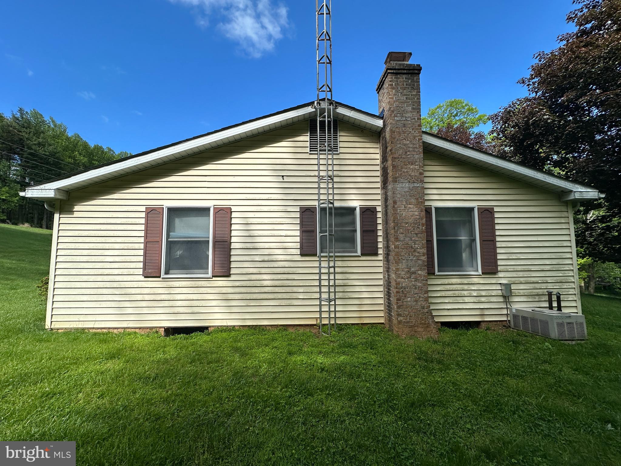 1801 Michael Road Myersville, MD 21773 - Photo 13 of 119