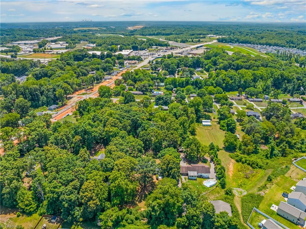 840 Marions Country Lane Rural Hall, NC 27045 - Photo 45 of 49